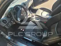 2006 Porsche Cayman