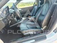 2006 Porsche Cayman