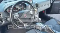 2006 Porsche Cayman