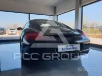 2006 Porsche Cayman