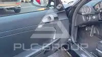 2006 Porsche Cayman