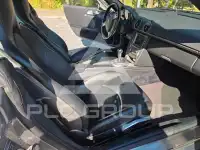 2006 Porsche Cayman