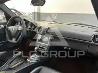 2006 Porsche Cayman