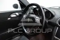 2006 Porsche Cayman