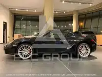 2006 Porsche Cayman