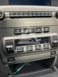 2006 Porsche Cayman