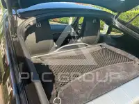 2006 Porsche Cayman