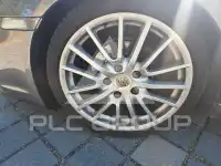 2006 Porsche Cayman