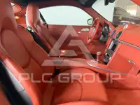 2006 Porsche Cayman