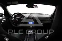 2006 Porsche Cayman