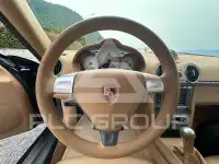 2006 Porsche Cayman