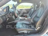 2006 Porsche Cayman