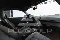 2006 Porsche Cayman