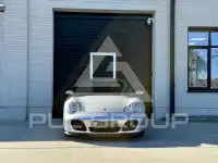 2006 Porsche 911