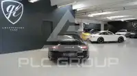 2006 Porsche 911