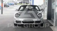 2006 Porsche 911