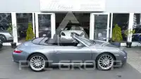 2006 Porsche 911
