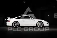 2006 Porsche 911