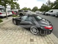 2006 Porsche 911
