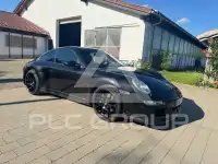 2006 Porsche 911