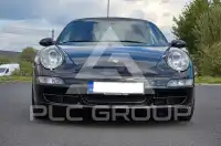 2006 Porsche 911