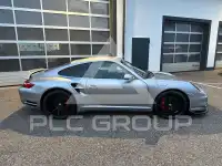 2006 Porsche 911