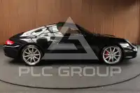2006 Porsche 911