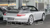 2006 Porsche 911