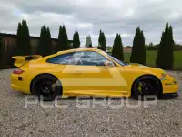 2006 Porsche 911