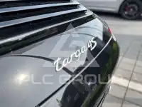 2006 Porsche 911