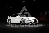 2006 Porsche 911