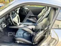 2006 Porsche 911
