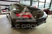 2006 Porsche 911