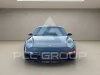 2006 Porsche 911