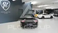 2006 Porsche 911
