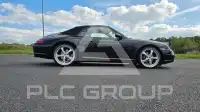 2006 Porsche 911