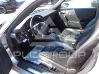 2006 Porsche 911