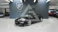 2006 Porsche 911