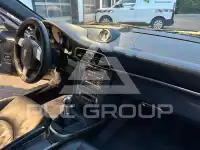 2006 Porsche 911