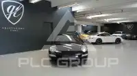 2006 Porsche 911