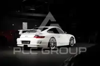 2006 Porsche 911