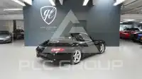 2006 Porsche 911