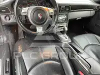 2006 Porsche 911