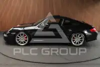2006 Porsche 911
