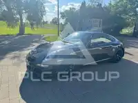 2006 Porsche 911