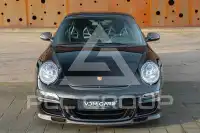 2006 Porsche 911