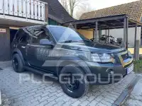 2006 Land Rover Freelander