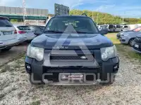 2006 Land Rover Freelander