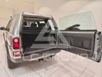 2006 Land Rover Freelander