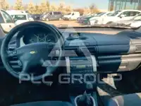 2006 Land Rover Freelander